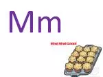 Mystical Moss Mansion: Adventures in an Enchanted Realm - slide 1