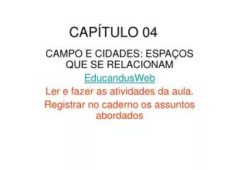 cap tulo 04