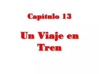 cap tulo 13