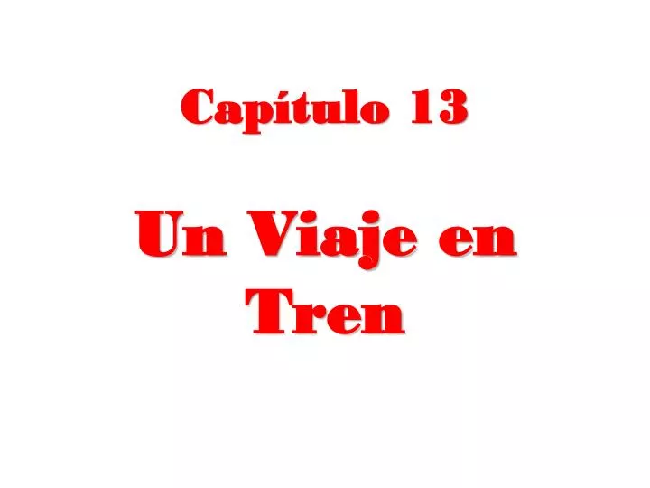 cap tulo 13