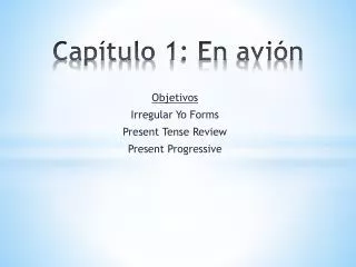 cap tulo 1 en avi n