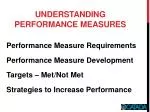PPT - Understanding Fan Operation and Performance PowerPoint ...