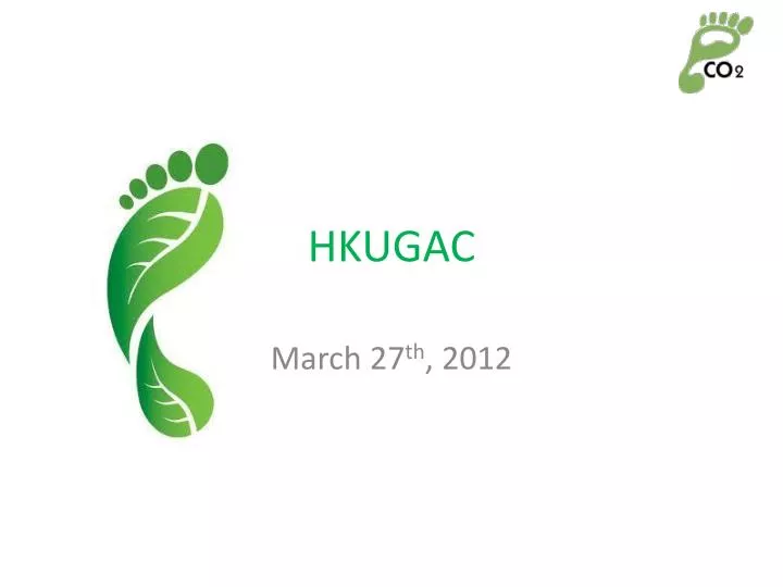 hkugac