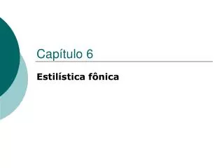 cap tulo 6
