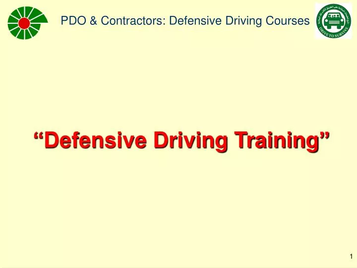 Operator Observations - ppt video online download