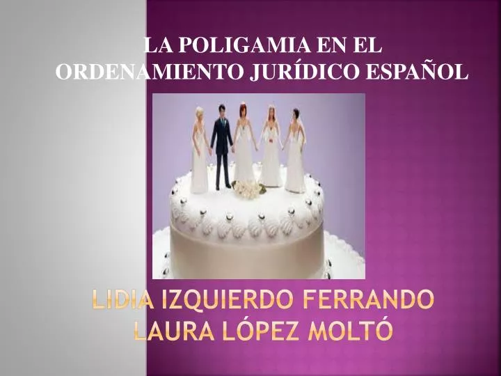 lidia izquierdo ferrando laura l pez molt