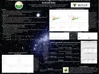 Period-Luminosity Relations for Small Magellanic Cloud Cepheids Based on AKARI Archival Data