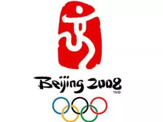 The Olympic Emblem