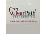 Orthodontic Kuala Lumpur - slide 1