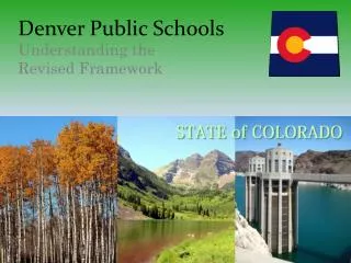 Denver Public Schools