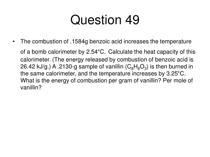 question 49