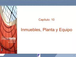 cap tulo 10