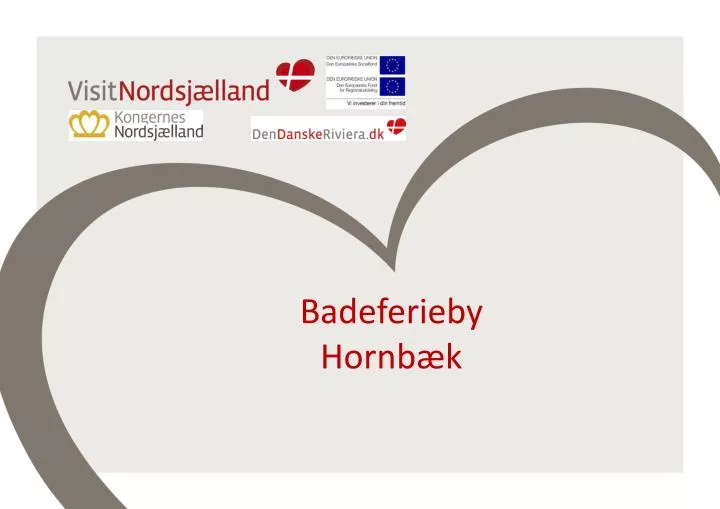 badeferieby hornb k