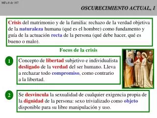 oscurecimiento actual 1