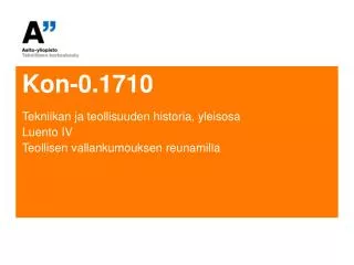 kon 0 1710