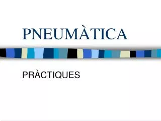 pneum tica