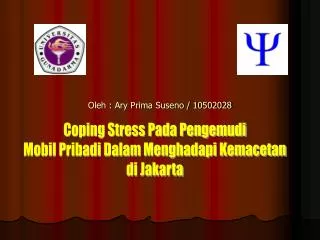 oleh ary prima suseno 10502028