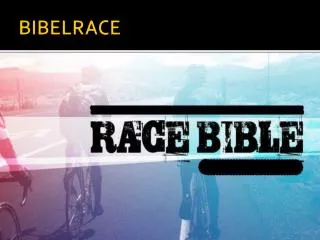 bibelrace