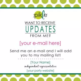 [your e-mail here]