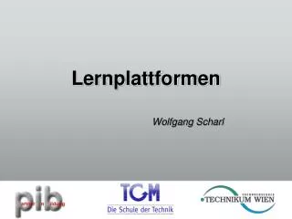lernplattformen