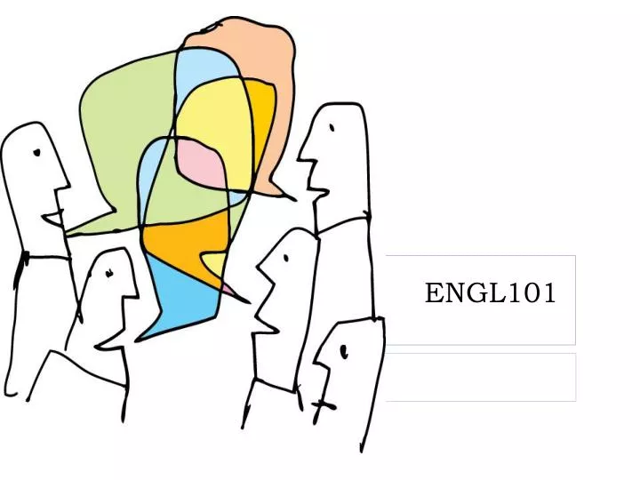 engl101