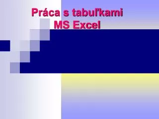 pr ca s tabu kami ms excel
