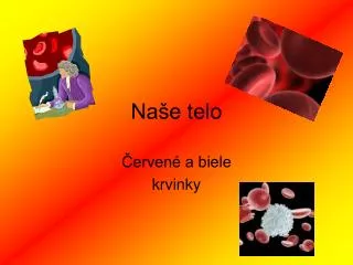 na e telo