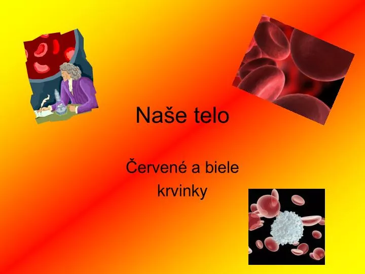 na e telo