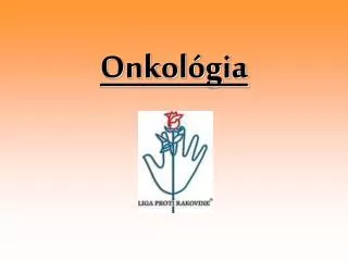 onkol gia