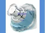 Parfum - slide 1