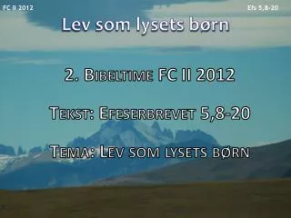 slide1