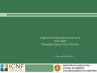 23 de janeiro de 2013