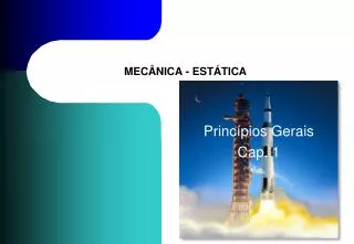 mec nica est tica