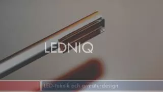 ledniq