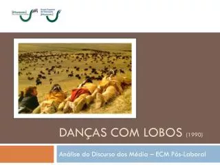 dan as com lobos 1990