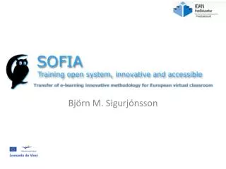 bj rn m sigurj nsson