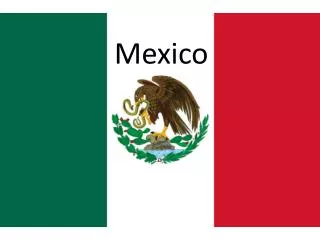 mexico