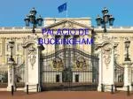 PALACIO DE BUCKINGHAM - slide 1