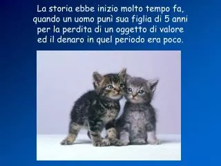 Ognuno di noi ha una scatola piena di baci e amore incondizionato, dei nostri figli, amici e Dio.