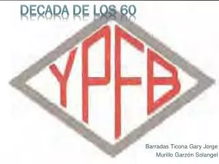 barradas ticona gary jorge murillo garz n solangel