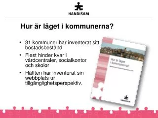 hur r l get i kommunerna