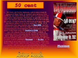 50 cent