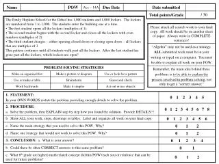 Acc – 14A