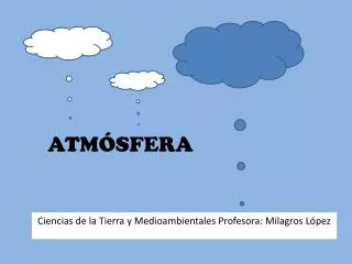 atm sfera