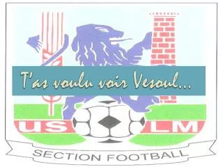 t as voulu voir vesoul