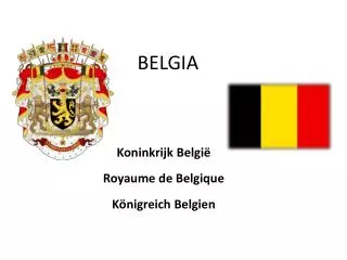 belgia