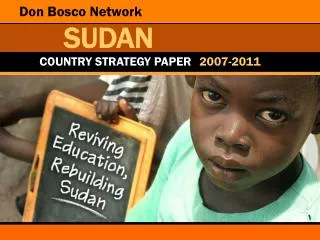 Don Bosco Network
