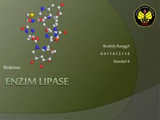rouhdy rangga 6 4 1 1 4 1 3 1 1 4 rombel 4