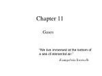 Chapter 11 - slide 1