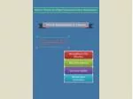 How to Choose the Right Commercial Gym Equipments - slide 1
